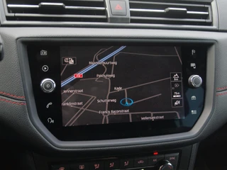 SEAT Ibiza – thumbnail 20