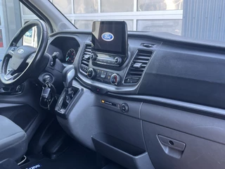 Ford Transit – thumbnail 11