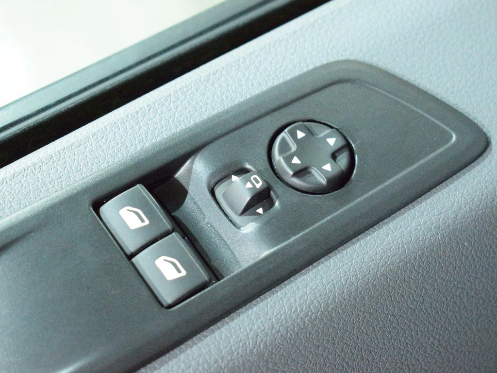 Peugeot Expert – foto 17