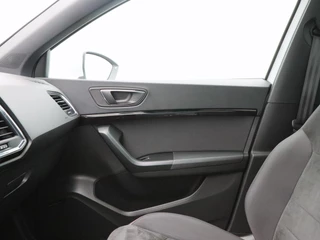 SEAT Ateca – thumbnail 36