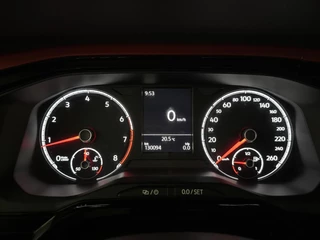 Volkswagen Polo – thumbnail 35