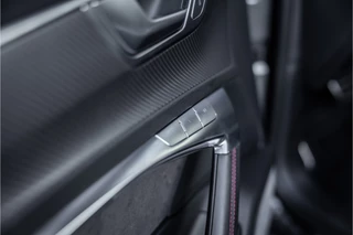Audi RS7 – thumbnail 28