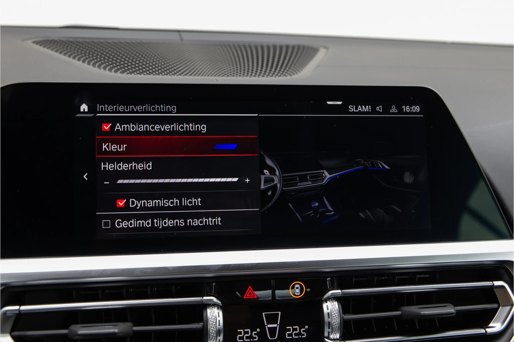 BMW M4 – foto 54