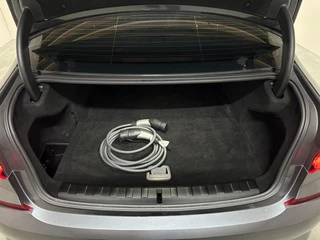 BMW 3 Serie – thumbnail 54