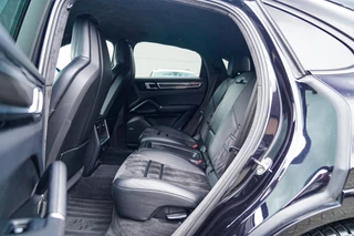 Porsche Cayenne – thumbnail 30