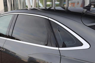Audi Q3 – thumbnail 43
