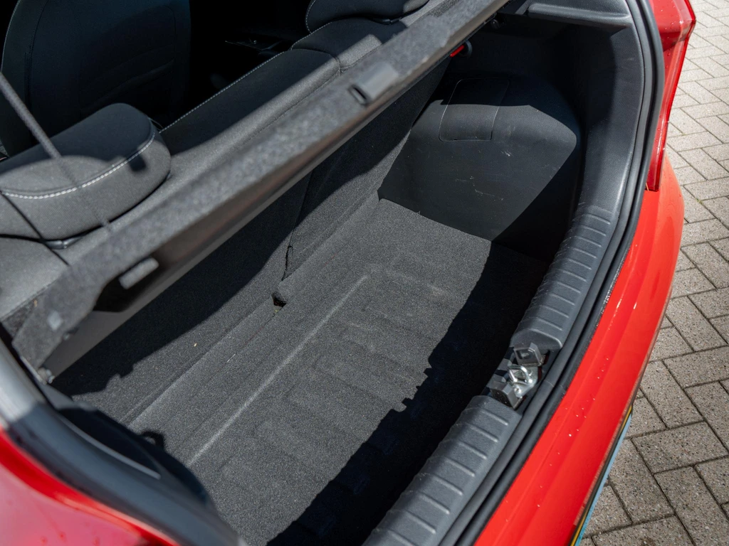 Kia Picanto – foto 22