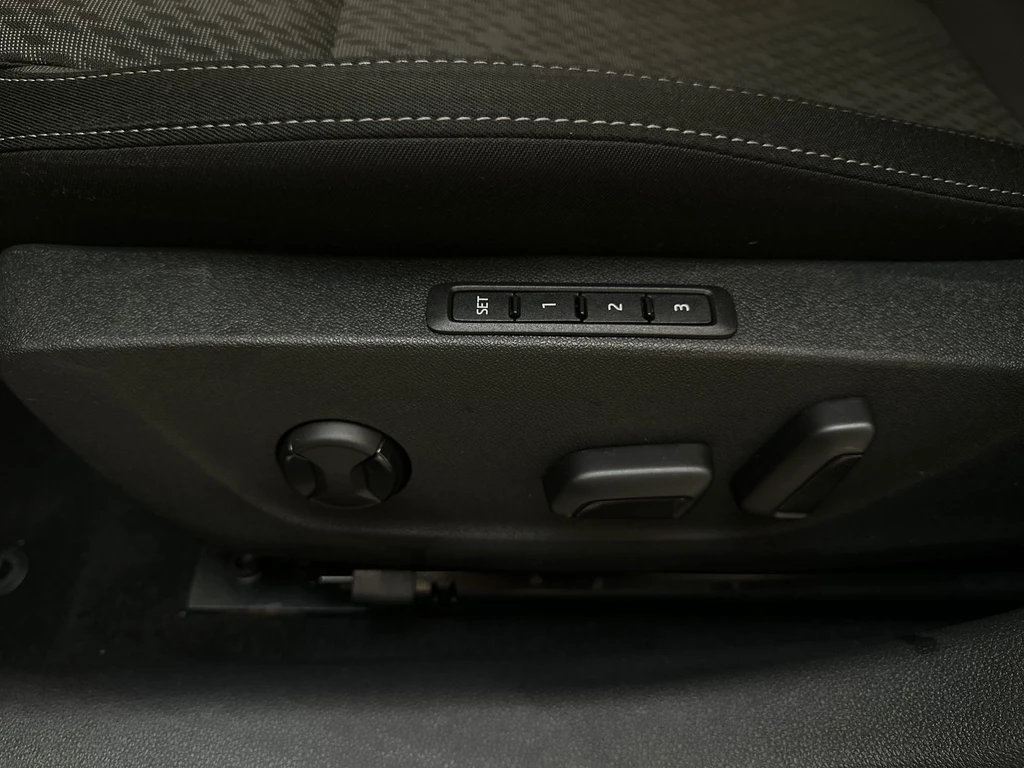 Škoda Octavia – foto 31