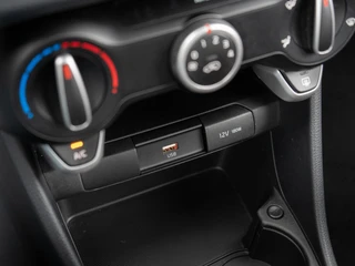 Kia Picanto – thumbnail 21