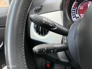 Fiat 500 – thumbnail 23