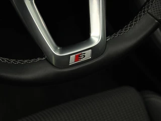 Audi Q3 – thumbnail 25