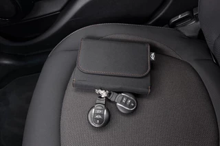 MINI Cooper – thumbnail 7