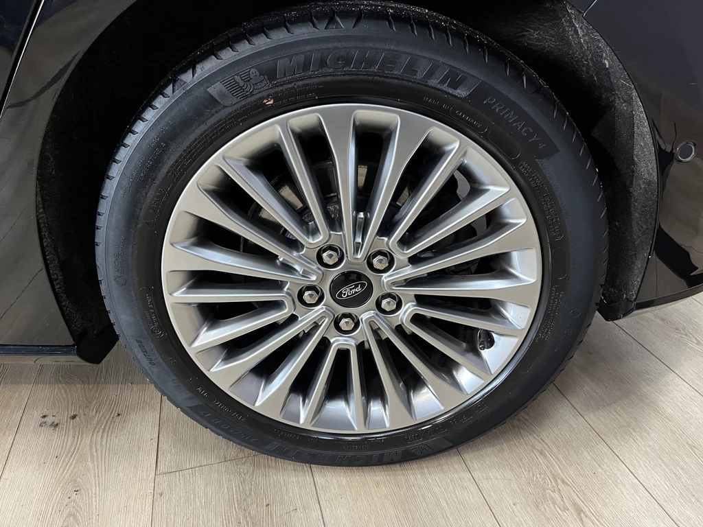 Ford Focus – foto 41