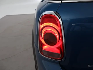 MINI Countryman – thumbnail 59