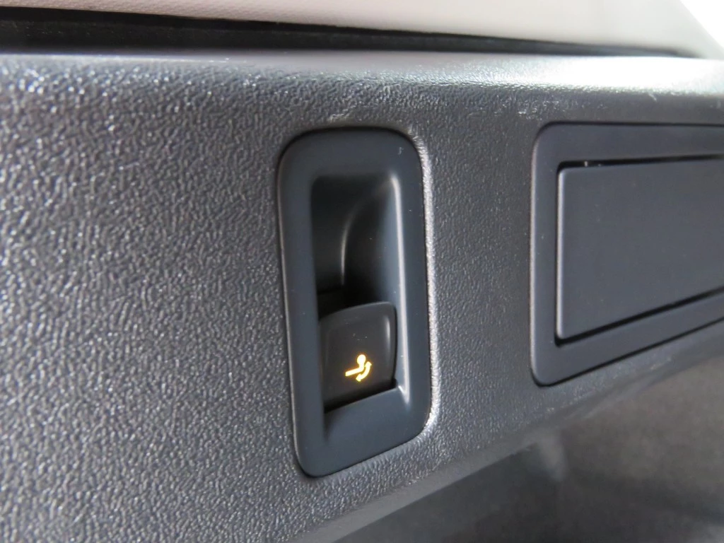 Volkswagen Tiguan – foto 36