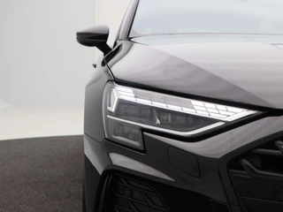 Audi A3 – thumbnail 12
