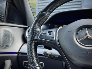Mercedes-Benz E-Klasse – thumbnail 26