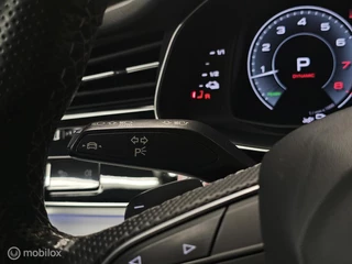 Audi Q8 – thumbnail 41