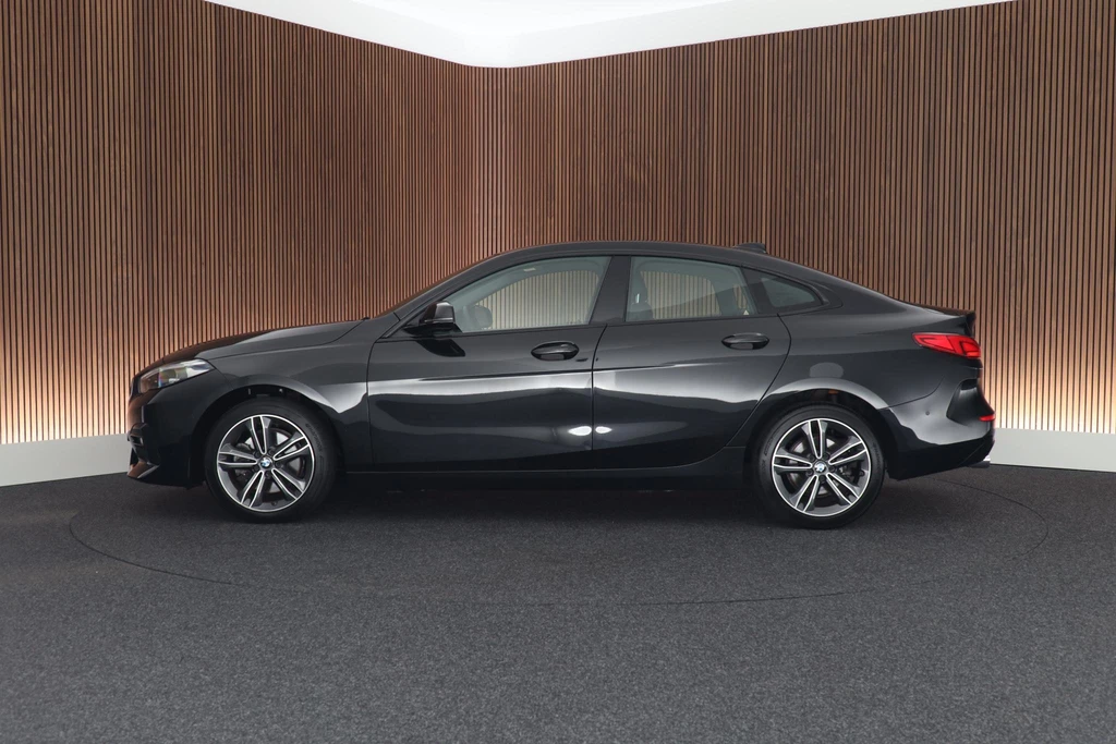 BMW 2 Serie – foto 2