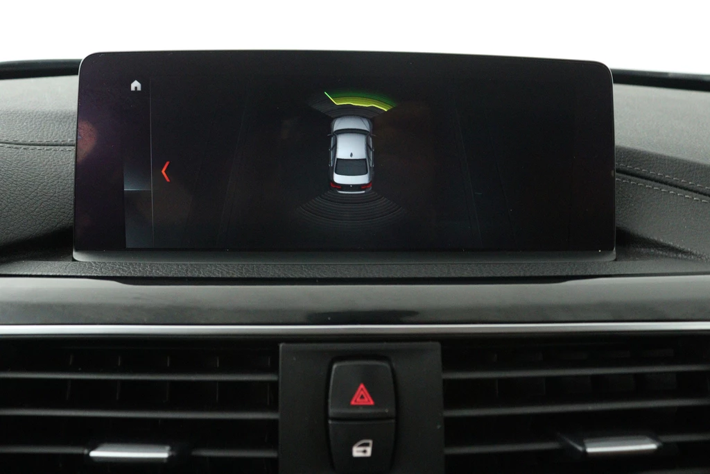 BMW 3 Serie – foto 19