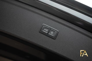 Audi Q5 – thumbnail 40