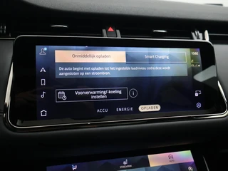 Land Rover Range Rover Evoque – thumbnail 44