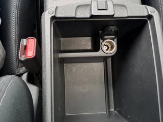 Nissan X-Trail – thumbnail 30