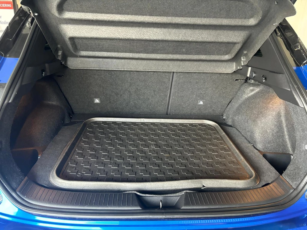 Nissan QASHQAI – foto 30