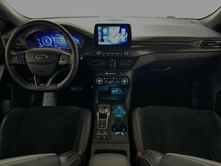 Ford Focus – thumbnail 34