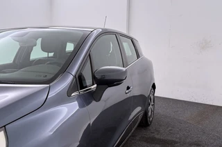 Renault Clio – thumbnail 5