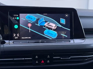 Volkswagen Golf – thumbnail 20