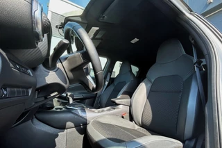 Nissan Juke – thumbnail 9