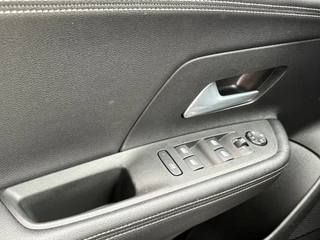 Opel Mokka – thumbnail 16