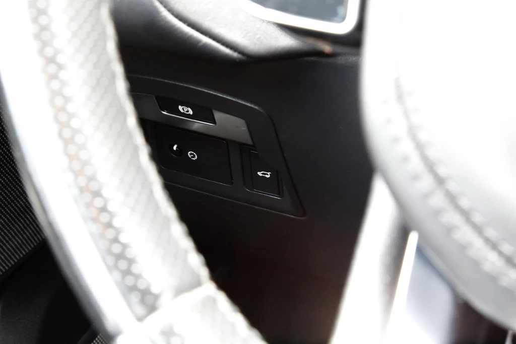 Land Rover Range Rover Velar – foto 54
