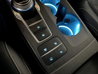 Ford Kuga – thumbnail 60