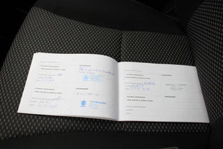 Suzuki Vitara – thumbnail 33