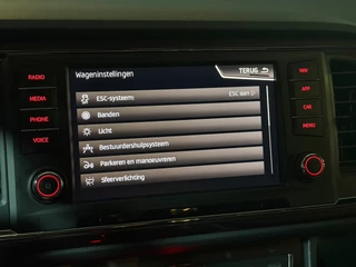 SEAT Ateca – thumbnail 20