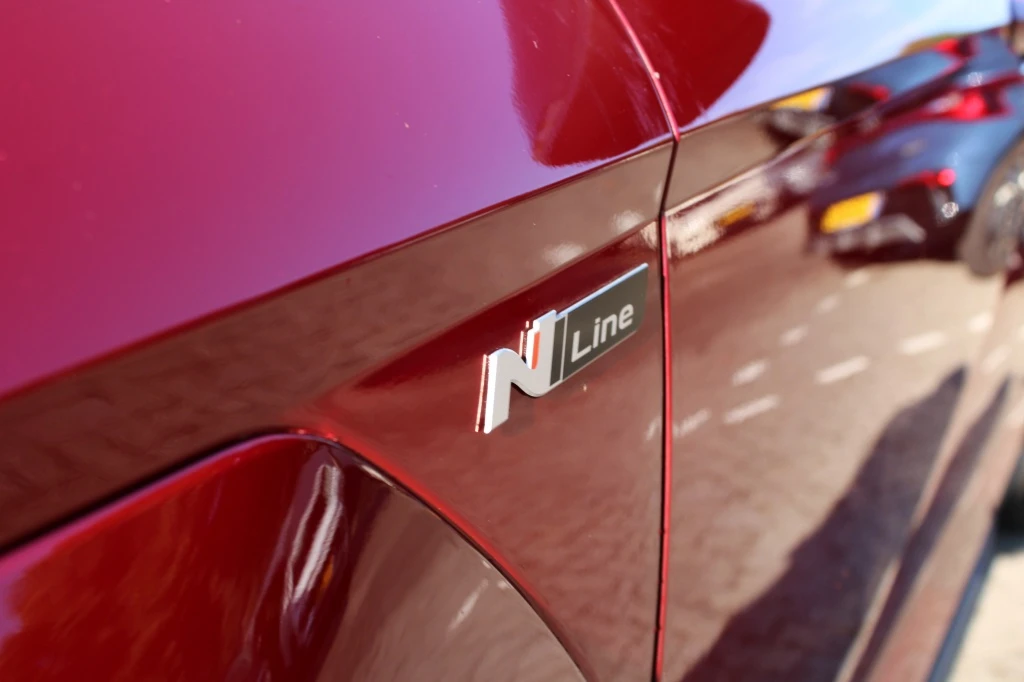 Hyundai Kona – foto 9