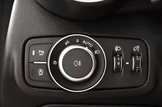 Alfa Romeo Giulia – thumbnail 26