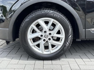 Renault Kadjar – thumbnail 45