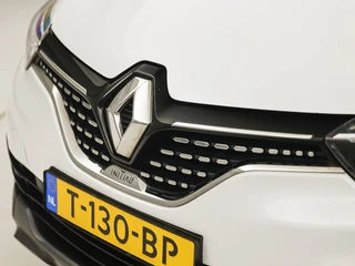 Renault Captur – thumbnail 31
