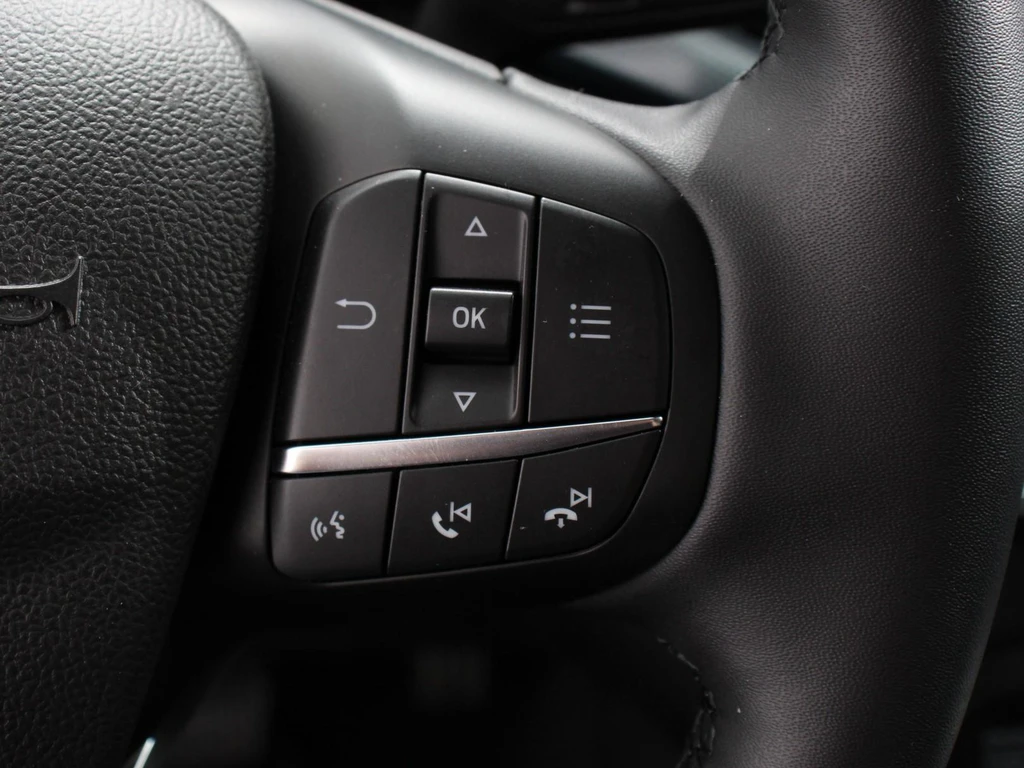 Ford Focus – foto 27