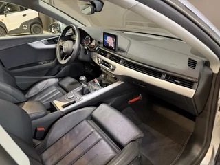 Audi A5 – thumbnail 18