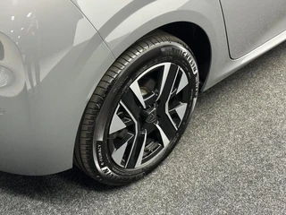 Peugeot e-208 – thumbnail 10