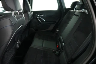 BMW X1 – thumbnail 13