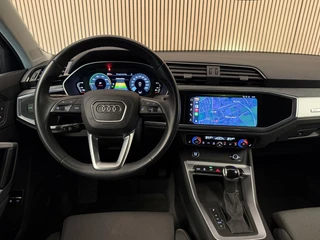 Audi Q3 – thumbnail 30