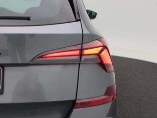 Škoda Kamiq – thumbnail 14
