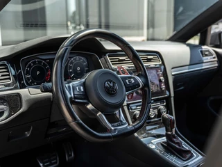 Volkswagen Golf – thumbnail 11