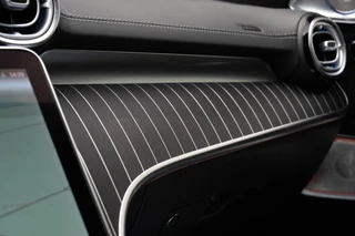 Mercedes-Benz C-Klasse – thumbnail 25