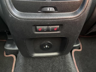 Ford Kuga – thumbnail 29